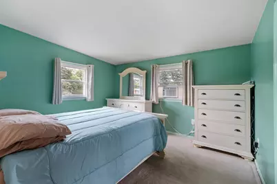 33 Meadow Lane, Greenland, NH 03840 - Photo 18