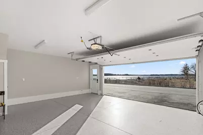 25 Little Bay Drive #25, Dover, NH 03820 - Photo 34
