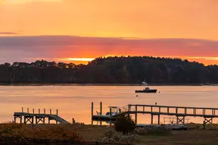 25 Little Bay Dr, Dover, NH 03820 - Photo 4