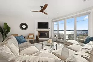 25 Little Bay Dr, Dover, NH 03820 - Photo 1