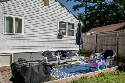 62 Croy Path, Hampstead, NH 03841 - Photo 20
