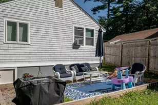 62 Croy Path, Hampstead, NH 03841 - Photo 20
