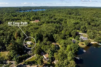 62 Croy Path, Hampstead, NH 03841 - Photo 18