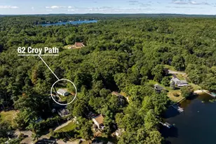 62 Croy Path, Hampstead, NH 03841 - Photo 18