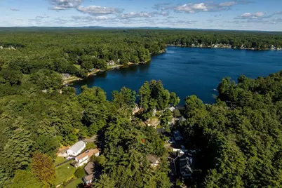 62 Croy Path, Hampstead, NH 03841 - Photo 1