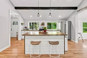 62 Croy Path, Hampstead, NH 03841 - Photo 6