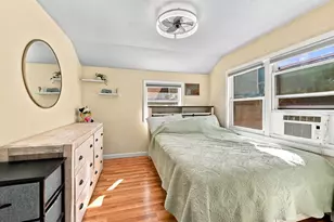 62 Croy Path, Hampstead, NH 03841 - Photo 14