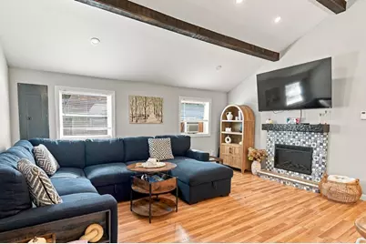 62 Croy Path, Hampstead, NH 03841 - Photo 8