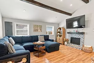 62 Croy Path, Hampstead, NH 03841 - Photo 8