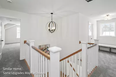 Lot 10 Wittner's Run #57-10, Barrington, NH 03825 - Photo 26