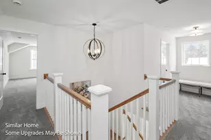 Lot 10 Wittner&apos S Run, Barrington, NH 03825 - Photo 26