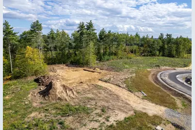 Lot 10 Wittner's Run #57-10, Barrington, NH 03825 - Photo 36
