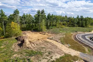 Lot 10 Wittner&apos S Run, Barrington, NH 03825 - Photo 36
