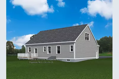 Lot 10 Wittner's Run #57-10, Barrington, NH 03825 - Photo 30