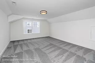 Lot 10 Wittner&apos S Run, Barrington, NH 03825 - Photo 28