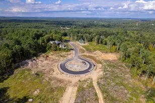 Lot 10 Wittner&apos S Run, Barrington, NH 03825 - Photo 34