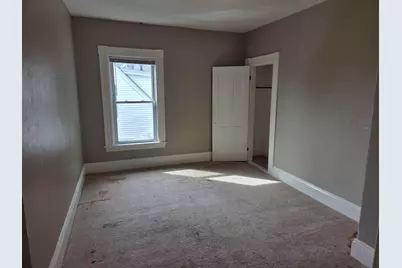 498 Merrimack Street, Manchester, NH 03103 - Photo 10