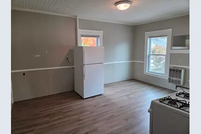 498 Merrimack Street, Manchester, NH 03103 - Photo 12