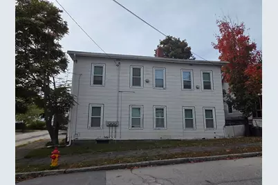 498 Merrimack Street, Manchester, NH 03103 - Photo 2