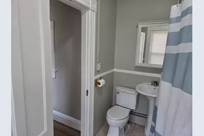 498 Merrimack Street, Manchester, NH 03103 - Photo 14