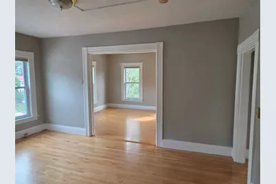 498 Merrimack Street, Manchester, NH 03103 - Photo 6
