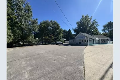 421 North Main Street, Franklin, NH 03235 - Photo 4