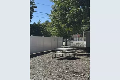 421 North Main Street, Franklin, NH 03235 - Photo 14