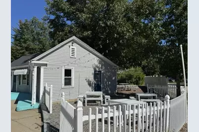 421 North Main Street, Franklin, NH 03235 - Photo 2