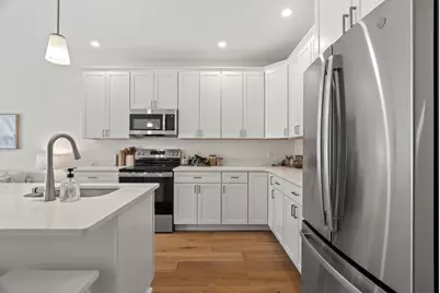 11 Suffolk Drive #4, Concord, NH 03303 - Photo 8