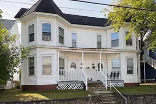 359 Pearl St, Manchester, NH 03104 - Photo 1