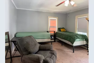 359 Pearl Street, Manchester, NH 03104 - Photo 4