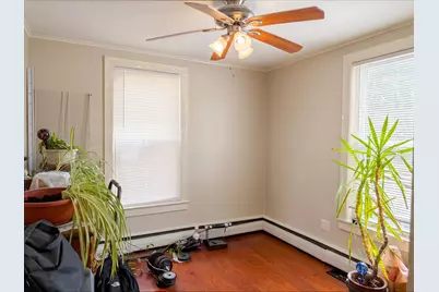 359 Pearl Street, Manchester, NH 03104 - Photo 10