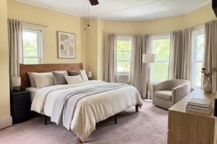 359 Pearl St, Manchester, NH 03104 - Photo 6