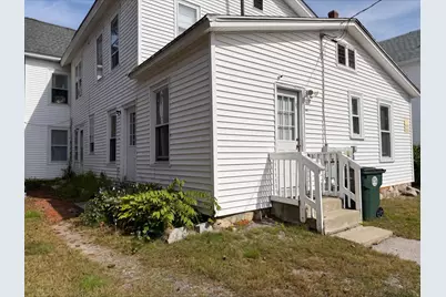 359 Pearl Street, Manchester, NH 03104 - Photo 14