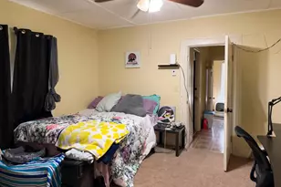 359 Pearl St, Manchester, NH 03104 - Photo 16