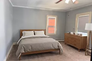 359 Pearl St, Manchester, NH 03104 - Photo 4