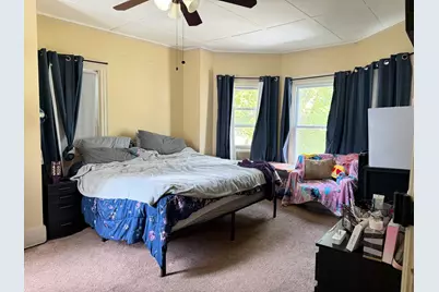 359 Pearl Street, Manchester, NH 03104 - Photo 6