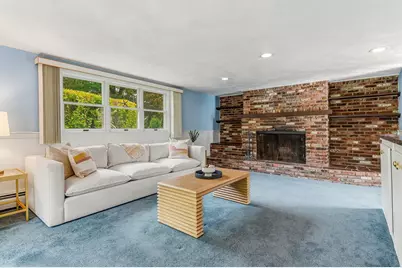 131 Jones Avenue, Portsmouth, NH 03801 - Photo 20