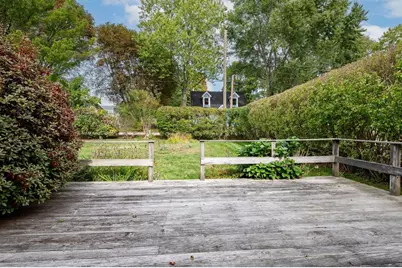 131 Jones Avenue, Portsmouth, NH 03801 - Photo 30
