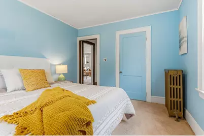 131 Jones Avenue, Portsmouth, NH 03801 - Photo 32