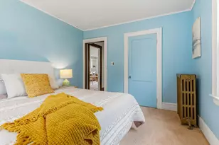 131 Jones Ave, Portsmouth, NH 03801 - Photo 32