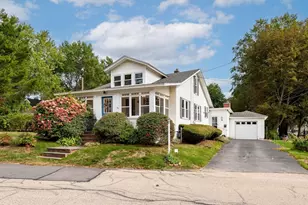 131 Jones Ave, Portsmouth, NH 03801 - Photo 1