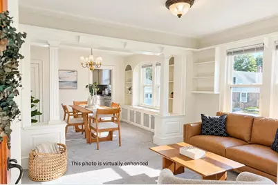 131 Jones Avenue, Portsmouth, NH 03801 - Photo 10