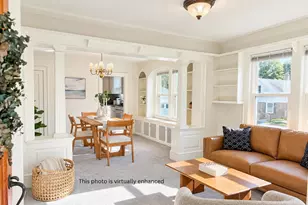 131 Jones Ave, Portsmouth, NH 03801 - Photo 10