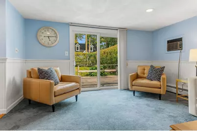 131 Jones Avenue, Portsmouth, NH 03801 - Photo 28