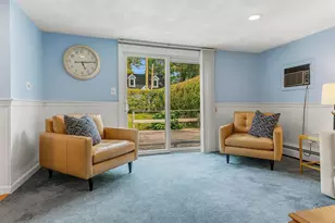 131 Jones Ave, Portsmouth, NH 03801 - Photo 28