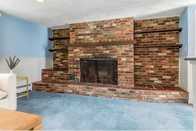 131 Jones Avenue, Portsmouth, NH 03801 - Photo 24