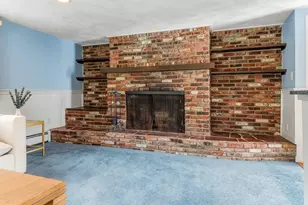 131 Jones Ave, Portsmouth, NH 03801 - Photo 24