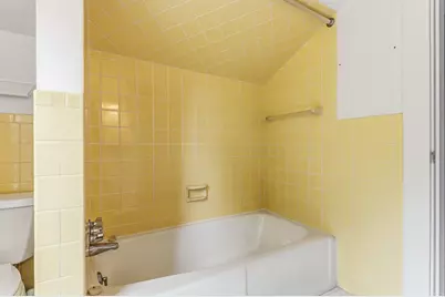 131 Jones Avenue, Portsmouth, NH 03801 - Photo 44