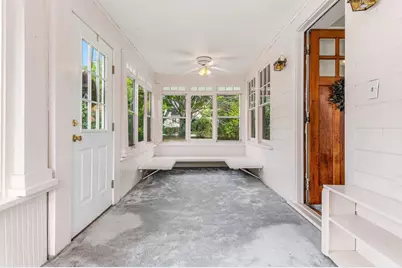 131 Jones Avenue, Portsmouth, NH 03801 - Photo 6